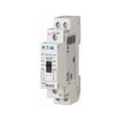 Eaton Instalacijski rele Z-TN230/SS z izbirno funkcijo vklop/samodejno/izklop 265574