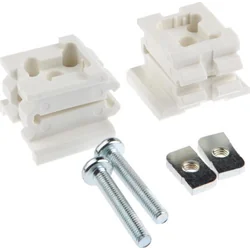 Eaton Insulating fastener BEL12A 275201