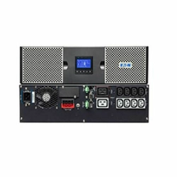 Eaton Interactieve UPS UPS 9PX3000IRT3U 3000 W