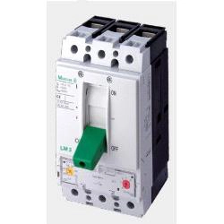 Eaton Interrupteur d'alimentation LN2-200-I - 112003