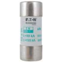 Eaton Κυλινδρικός σύνδεσμος ασφαλειών 22 x 58mm 125A aM 400V (C22M125)