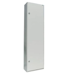 Eaton Lattialla seisova kytkintaulu IP30 pyörivillä lukoilla 800x1760mm - 102059