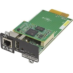 Eaton Management card M2 (NETWORK-M2)