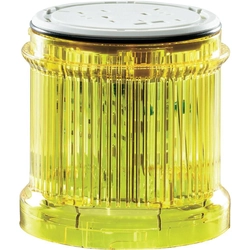 Eaton Moduł błyskowy LED 230V SL7-FL230-Y żółty 171418