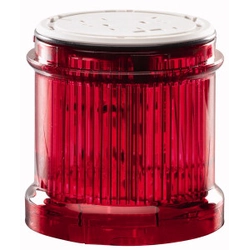 Eaton Modul błyskowy LED 24V SL7-FL24-R czerwony 171404