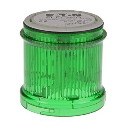 Eaton Moduł z diodą LED 24V SL7-L24-G zielony 171462