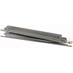 Eaton Montageseitenwand 1650mm BPZ-MSW-17 (112289)