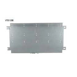 Eaton montavimo plokštė BPZ-MPLSASY 250x1000mm - 114832