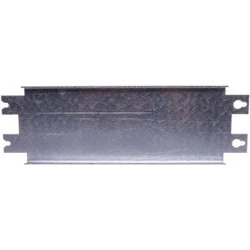 Eaton Mounting plate 100x425mm (114800)