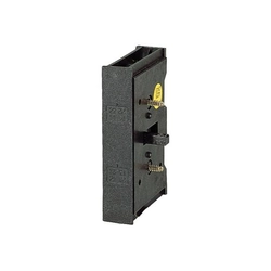 Eaton Neutral ansluten N-P3Z 064805