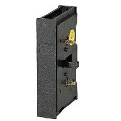 Eaton Neutral kytketty N-P1Z 000652