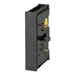 Eaton Neutral N-P1E attached 000651