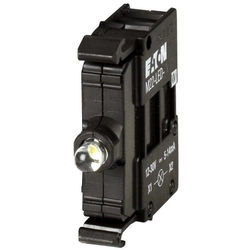 Eaton Onbewerkt met diode LED M22-LED230-G kleur - 216565