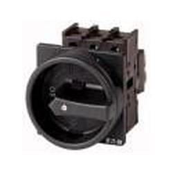 Eaton on/off-kytkin P3-63/EA/SVB-SW/N 63A 37kW 012771