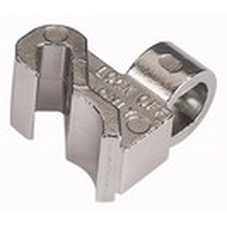 Eaton Padlock Z-IS/SPE-1TE mekaaninen (274418)