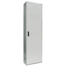 Eaton padlón álló kapcsolótábla IP30 karral - 102364