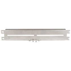 Eaton Placa de montaje BPZ-MPL 80x600mm - 286766