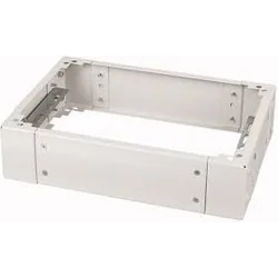 Eaton Plinth for enclosures 600 x 200mm PLI-6/250-200-CS (140472)