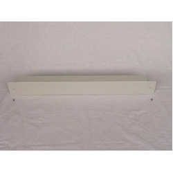 Eaton Plinth karpide esiosale 200 x 1200mm XVTL-SO200/F-12 (114634)