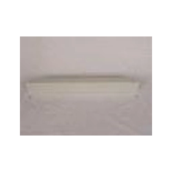 Eaton Plinth XVTL-SO100/F-12 înălțimea părții din față 100mm 114629