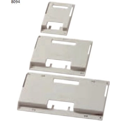 Eaton Pocket for DIN diagrams A6 SPT6 (002277)