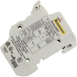 Eaton Подставя до wkładek 10x38 2P 32A 1000DC (CHPV2IU)