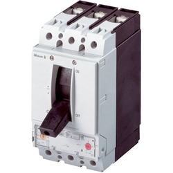 Eaton Power-afbryder NZMN2-VE160 3P 160A BG2 selektiv 259123