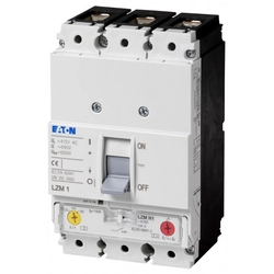 Eaton Power switch LZMC1-A80-I - 111894