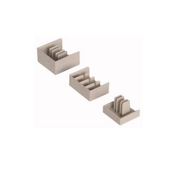 Eaton Protective cap Z-SV Z-V-AK/2+3P for busbars 264930