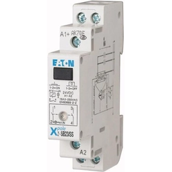 Eaton Przekaźnik impulzni 16A 24V DC 2Z Z-SB23/SS (265303)