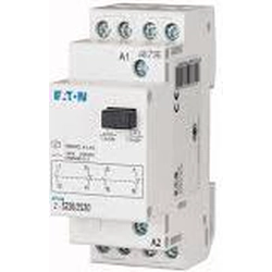 Eaton Przekaźnik impulzowy 16A 48V AC 1Z Z-S48/S (265534)