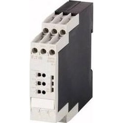 Eaton przekaźnik monitorujący poziom 0,1-1000kOhm 110-130V ACEMR6-N1000-N-1 (184756)