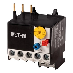 Eaton Przekaźnik przeciążeniowy ZE-6 - 014565