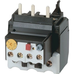 Eaton Przekaźnik termiczny 16-24A ZB65-24 (278457)