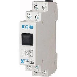 Eaton Przycisk modulable 16A 4Z Z-T/4S-G (248328)