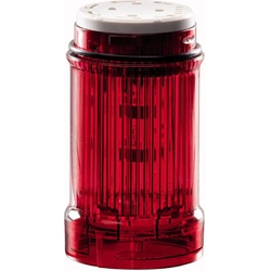 Eaton Pulsing LED module 24V AC/DC-red SL4-BL24-R (171339)