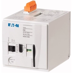 Eaton Remote drive 208-240V AC NZM2-XRD208-240AC - 115391