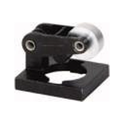 Eaton Roller Lever LSM-XL 266156