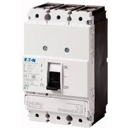 Eaton Rozłącznik mocy 3P 125A N1-125 (259145)