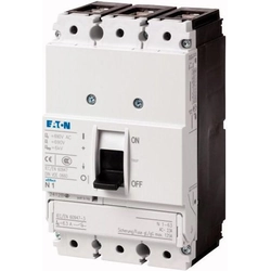 Eaton Rozłącznik mocy 3P 160A PN1-160 (281235)