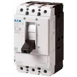 Eaton Rozłącznik mocy 3P 250A PN2-250 (266007)