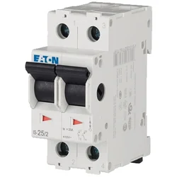 Eaton Rozłącznik modulowy 40A 2P IS‑40/2 276271