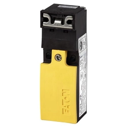 Eaton Safety limit switch LS-S02-ZB 2R 106874