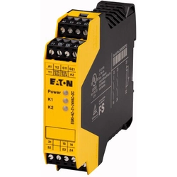 Eaton Safety relay ESR5-NZ-21-24VAC-DC (118703)