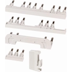 Eaton Set for wiring a star-delta system Y/D DILM65-XSL (101058)