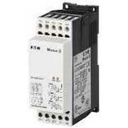 Eaton softstartér 3-fazowy DS7-342SX009N0-N 400V AC 9A (134928)