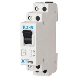 Eaton Stair switch Z-S/WM 248345