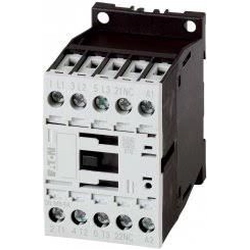 Eaton Stycznik mocy 9A 3P 230V AC 0Z 1R DILM9-01-EA (190031)