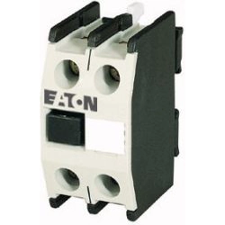 Eaton Styk pomocniczy 1Z 1R montaż czołowy DILM150-XHIA11 (283463)