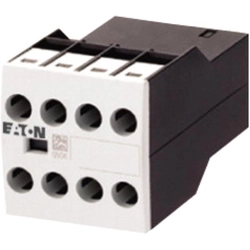 Eaton Styk pomocniczy DILA-XHI13 - 276425